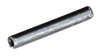 Enhance the reliability of your M&P 15-22 with the Volquartsen Firing Pin Roll Pin, designed for durability and precise fit, ensuring optimal performance.
